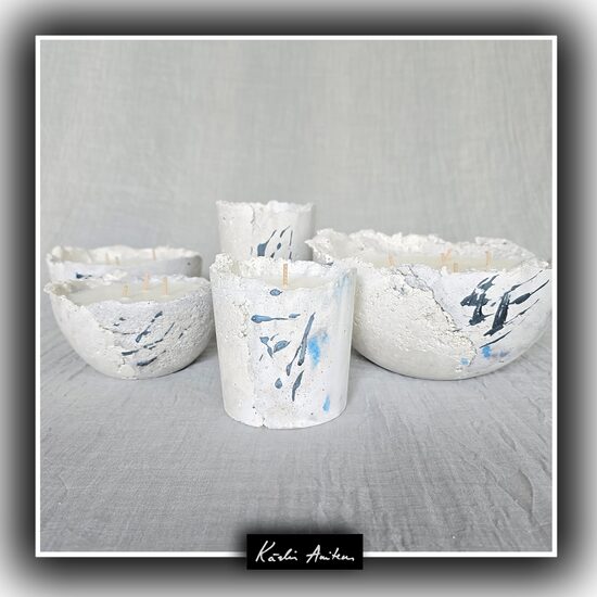 Collection "Mood"